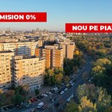 Tineretului oportunitate!  3 Camere in Tineretului  Langa PARC/METROU | 0 COMISION