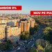 Tineretului  oportunitate! 3 Camere in Tineretului  Langa PARC/METROU | COMISION 0